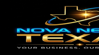 Nova Nexus Texas